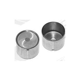 Acquista Punteria idraulica da AE FOL311 a buon mercato per soli 13,31 €