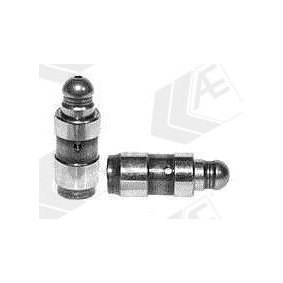 Hydrostößel FOL312 von AE günstig für 11,70 € online kaufen