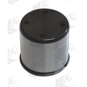 Hydrostößel für SEAT von AE