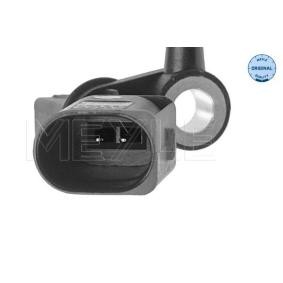 Compre Sensor de estacionamento da MEYLE 100 895 0016 a um preço baixo por 31,06 €