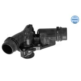 Acquista Termostato motore da MEYLE 328 228 0017 a buon mercato per soli 48,03 €