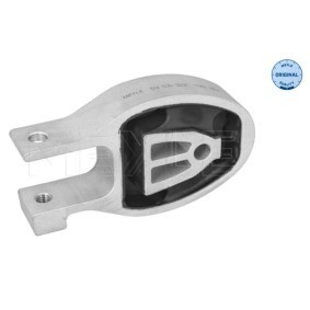 Motorlager für VOLVO von MEYLE