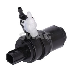 Compre Bomba de limpiaparabrisas de SWAG online para Fiesta Mk7 Furgoneta a precios moderados