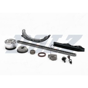 Compre Kit de distribuição da DOLZ SKCN162V a um preço baixo por 203,08 €