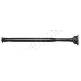 Compre Cardán de JAPANPARTS online para Clase C Sedán (W205) a precios moderados