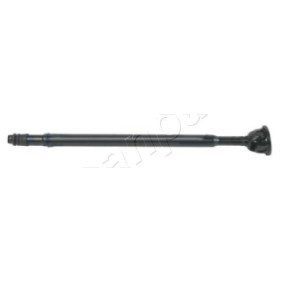 Kardanwelle AC-0007 von JAPANPARTS günstig für 229,75 € online kaufen