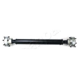 Kardanwelle AC-0013 von JAPANPARTS günstig für 288,44 € online kaufen