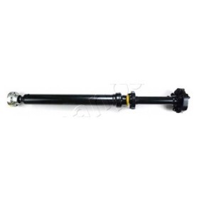 Kardanwelle AC-0018 von JAPANPARTS günstig für 427,96 € online kaufen