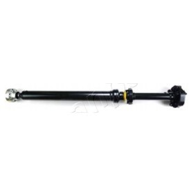 Kardanwelle AC-0021 von JAPANPARTS günstig für 439,43 € online kaufen