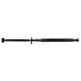 Kardanwelle AC-0034 von JAPANPARTS günstig für 693,30 € online kaufen