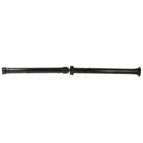 Compre Caixa, eixo motor da JAPANPARTS AC-0039 a um preço baixo por 439,39 €