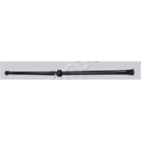 Compre Caixa, eixo motor da JAPANPARTS AC-0040 a um preço baixo por 584,63 €