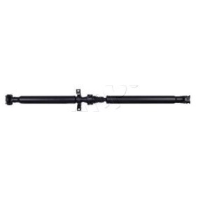 Compre Caixa, eixo motor da JAPANPARTS AC-0042 a um preço baixo por 571,94 €