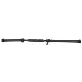 Kardanwelle AC-0047 von JAPANPARTS günstig für 553,11 € online kaufen