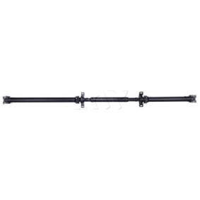 Kardanwelle AC-0052 von JAPANPARTS günstig für 585,75 € online kaufen
