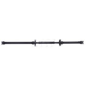 Kardanwelle AC-0057 von JAPANPARTS günstig für 585,75 € online kaufen