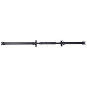 Kardanwelle AC-0059 von JAPANPARTS günstig für 585,75 € online kaufen