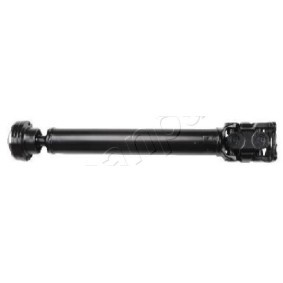 Kardanwelle AC-0076 von JAPANPARTS günstig für 370,30 € online kaufen