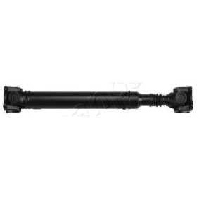 Kardanwelle AC-0078 von JAPANPARTS günstig für 319,88 € online kaufen