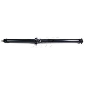 Compre Caixa, eixo motor da JAPANPARTS AC-0085 a um preço baixo por 630,90 €