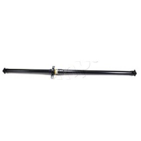 Compre Caixa, eixo motor da JAPANPARTS AC-0102 a um preço baixo por 571,94 €