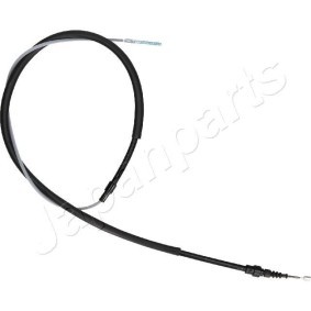 Handbremsseil BC-0958 von JAPANPARTS günstig für 58,62 € online kaufen