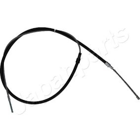Handbremsseil BC-0959 von JAPANPARTS günstig für 57,78 € online kaufen