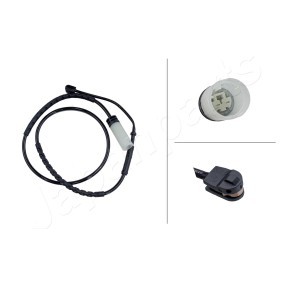 Acquista Sensore di usura delle pastiglie freni da JAPANPARTS BPW-065 a buon mercato per soli 48,00 €