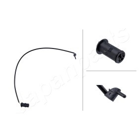 Acquista Sensore di usura delle pastiglie freni da JAPANPARTS BPW-294 a buon mercato per soli 40,55 €