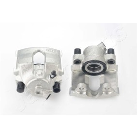 Bremssattel CAL010LJM von JAPANPARTS günstig für 98,73 € online kaufen
