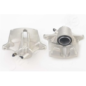 Compre Pinça de travão da JAPANPARTS CAL011LJM a um preço baixo por 58,52 €