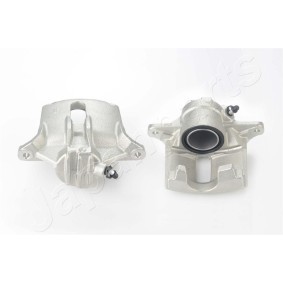 Bremssattel CAL012RJM von JAPANPARTS günstig für 103,83 € online kaufen