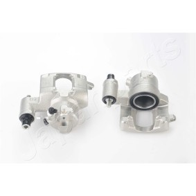 Bremssattel CAL013LJM von JAPANPARTS günstig für 103,09 € online kaufen