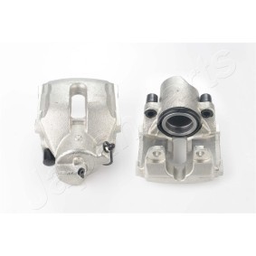Bremssattel CAL015LJM von JAPANPARTS günstig für 125,99 € online kaufen