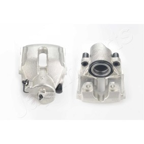 Bremssattel CAL015RJM von JAPANPARTS günstig für 125,99 € online kaufen