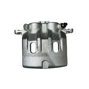 Acquista Pinza freno da JAPANPARTS CAL018LJM a buon mercato per soli 115,79 €