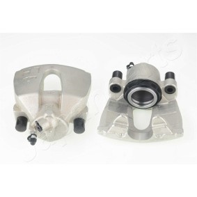 Bremssattel CAL020LJM von JAPANPARTS günstig für 102,83 € online kaufen