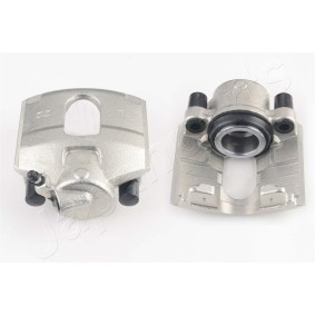 Bremssattel CAL021LJM von JAPANPARTS günstig für 106,32 € online kaufen