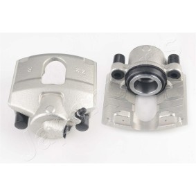 Bremssattel CAL021RJM von JAPANPARTS günstig für 106,32 € online kaufen