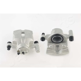 Bremssattel CAL022LJM von JAPANPARTS günstig für 110,13 € online kaufen