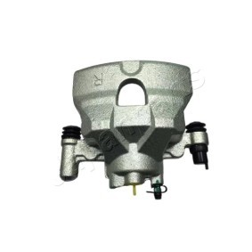Bremssattel CAL023RJM von JAPANPARTS günstig für 111,82 € online kaufen