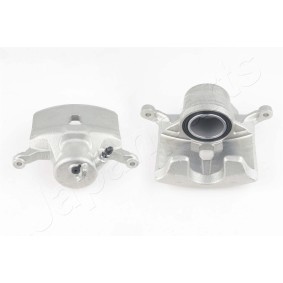 Bremssattel für HONDA von JAPANPARTS