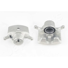 Bremssattel für HONDA von JAPANPARTS