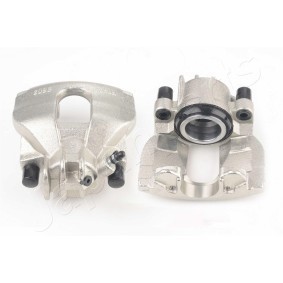 Bremssattel CAL028RJM von JAPANPARTS günstig für 113,24 € online kaufen