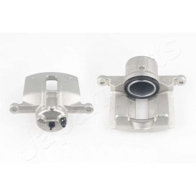Bremssattel für TOYOTA von JAPANPARTS
