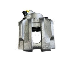 Bremssattel CAL034LJM von JAPANPARTS günstig für 115,71 € online kaufen