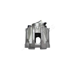 Bremssattel CAL034RJM von JAPANPARTS günstig für 115,71 € online kaufen