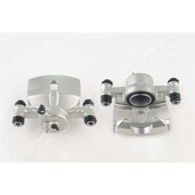 Bremssattel CAL039LJM von JAPANPARTS günstig für 112,49 € online kaufen