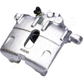 Bremssattel für LAND ROVER von JAPANPARTS