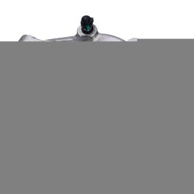 Bremssattel CAL050RJM von JAPANPARTS günstig für 113,01 € online kaufen